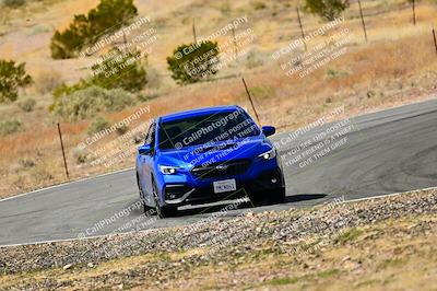media/Mar-22-2025-West Coast Racing (Sat) [[0d49b412c8]]/Green Group/Session 3 (Turns 5 and 6)/
